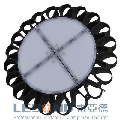 130lm/W Led High Bay Lamp 2700K-6500K CCT With120 Degree Beam Angle CRI>80 hot selling