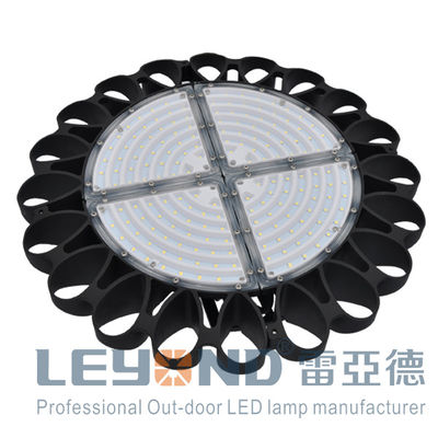 130lm/W Led High Bay Lamp 2700K-6500K CCT With120 Degree Beam Angle CRI>80 hot selling