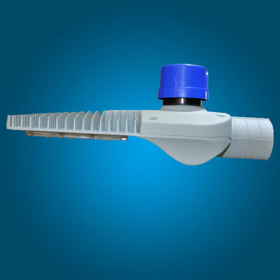 High Brightness Energy Efficient Street Lighting IP65 With 4000K 5000K 6000K CCT hot selling 2016