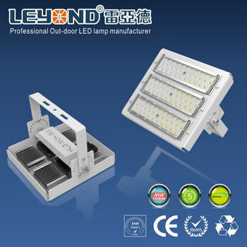 IP66 Cool White Waterproof LED Flood Lights