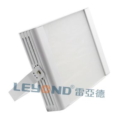 130lm/w high lumen output New LED Low Bay Light for warehouse lighting,workshop