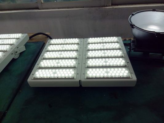 500 Watt High Power LED Flood Lights 120lm/W Efficiency With 5years Warranty for football field