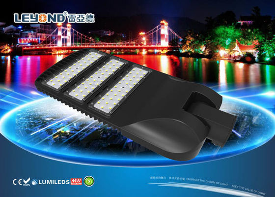 3030 smd led street light 150Watt Waterproof Led Sidewalk Lighting