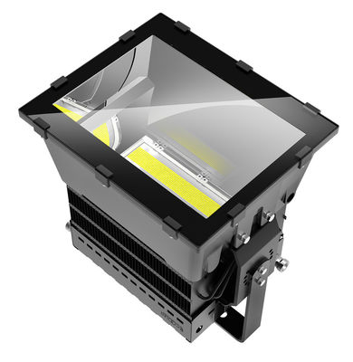 Tempered Glass High Power LED Flood Light