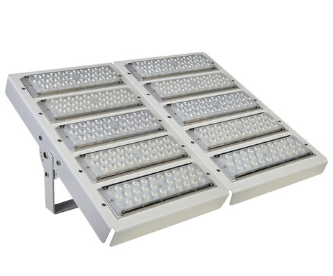 High Luminous Waterproof LED Flood Lights