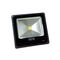 IP65 Rated  3030  Lumileds Luxeon chips 150-180lm/w  LED Flood Light for outdoor application,5 years warranty