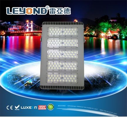 High lumens LED Stadium Light