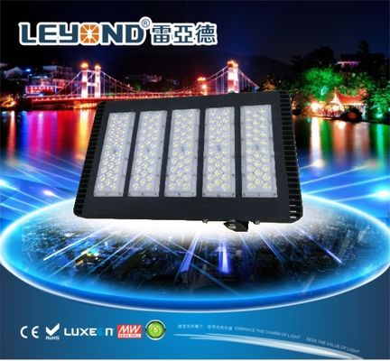 High lumens LED Stadium Light