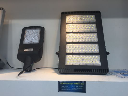 High lumens LED Stadium Light