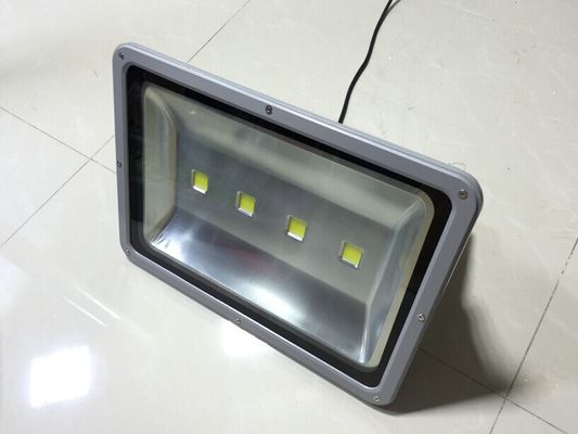 High lumen LED Flood light 150w Bridgelux chips  driver