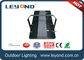 IP66 rated 3030 Lumileds Luxeon  Chips Waterproof LED Flood Lights 200W Black Housing  &PC Lens and 150-180lm/w