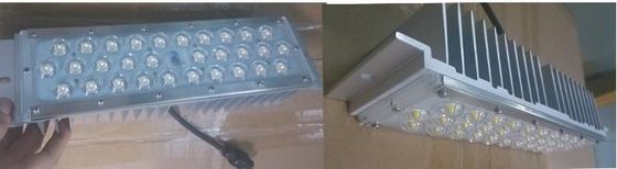 China Factory Directly 180lm per watt LED flood light module with Luxeon 5050 led IP66 5 Years Warranty