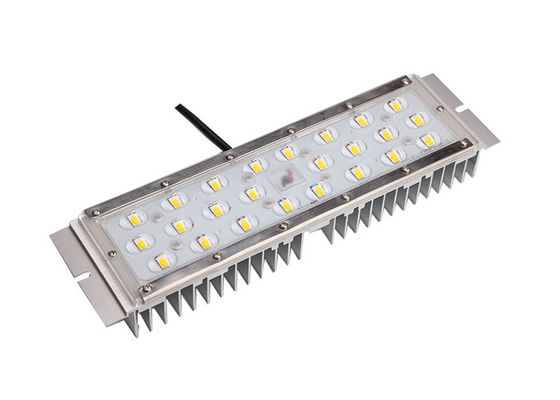 5050 Single Outdoor LED Flood Lights 6500k