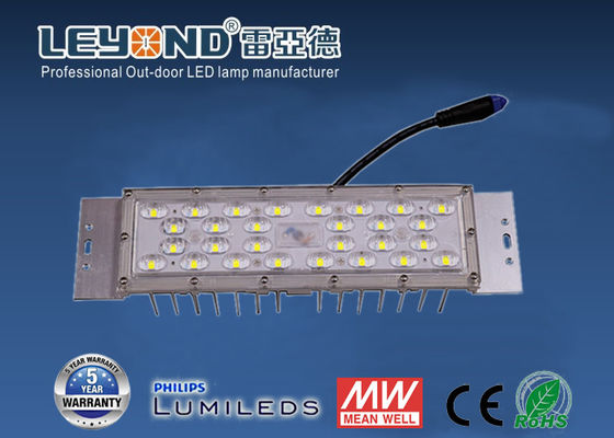 180Lm/W 30w 40w 50w LED Module Outdoor Led Street Light Module