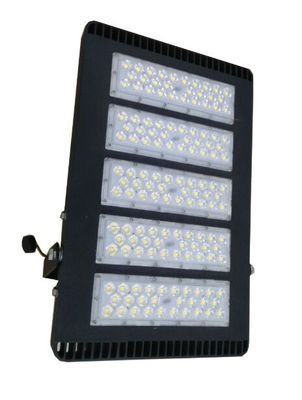 240W Factory Direct Sale Stadium LED Flood Light Lumileds 5050 Chip MW Driver IP66