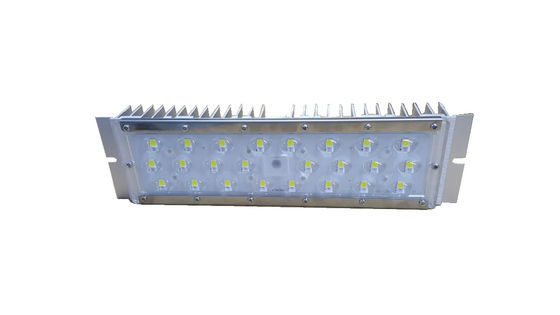 China Factory Directly 180lm per watt LED flood light module with Luxeon 5050 led IP66 5 Years Warranty