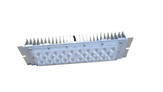 5050 Single Outdoor LED Flood Lights 6500k