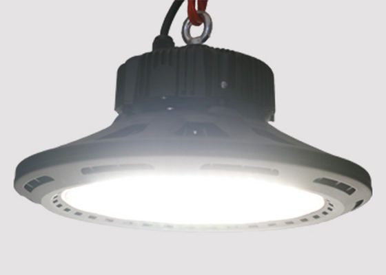 Classical UFO High Bay Light 150w Lumileds 3030 chips,Meanwell Driver, industrial application