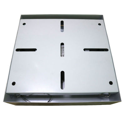 Super Brightness 150W Led Canopy Lights IP65 2700-6000K For Petrol Station