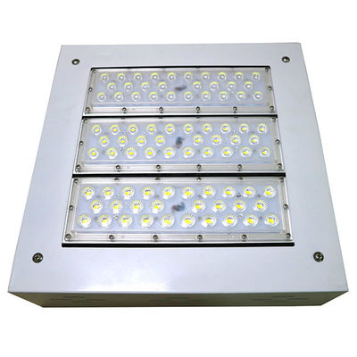 Petrol Gas Station LED Canopy Lights