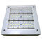 LED Outdoor Light LED Gas Station Ceiling 75w 110w 150w LED Canopy Lighting