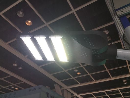 Professional 150W Exterior LED Street Lighting for Passway , High Brightness