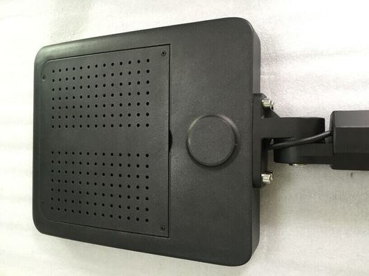 China Made Showbox Led Street Light 100w Two Modules Design High Brightness IP66