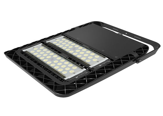 SMD 5050 High Power LED Flood Light  240W 480W for tennis court field stadium lighting