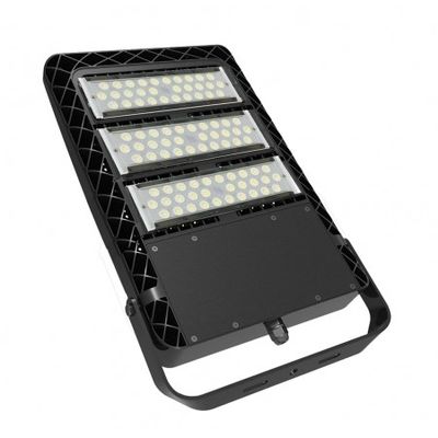 High Quality Outdoor Led Flood Lights 150W With Bridgelux Chip Meanwell Driver