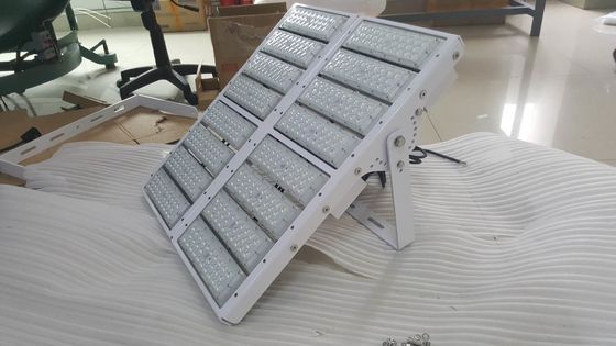 1000 Watt LED Stadium Light for Football yard Led high mast Flood Lights