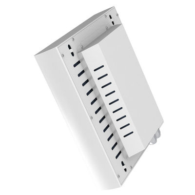 Dimmable V2 LED Lowbay Light 150w CRI>80 Lumileds Luxeon 5050  Chips& PC Cover and Aluminum housing , 5 Years Warranty