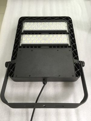 100W Street Led Roadway Lighting Module Design Lumileds 5050 Chips Meanwell Driver