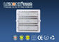160lm/w Brightest ModularOutdoor LED Flood Lights 150w With Bridgelux 5050 Chip IP65