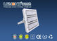 160lm/w outdoor led light 150W Meanwell High Power Module LED Flood Lamp For tennis court