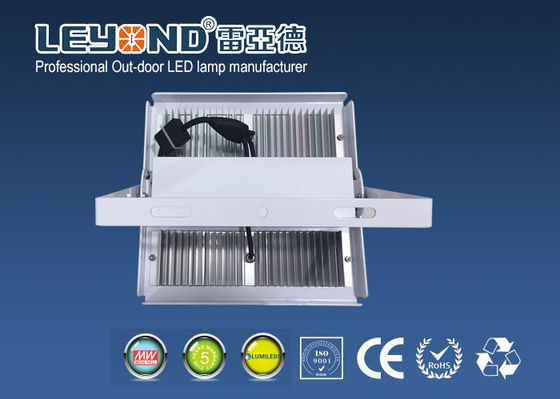 IP65 5 Years Warranty LED DownLight