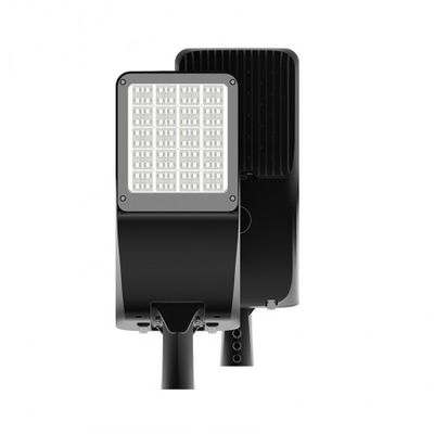 IP65 Waterproof  LED Street Lighting , 120 Watt Energy Efficient Street Lighting