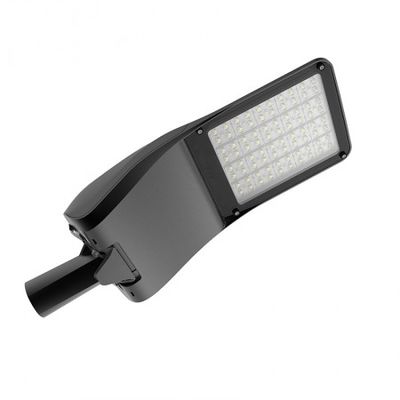 New 165lm/W IP65 Waterproof  80W King LED Street Light Meanwell Driver with 5 Years Warranty