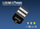 2700K-6500K 160Lm/w LED Street Lighting120W With CE ROHS CB Certification