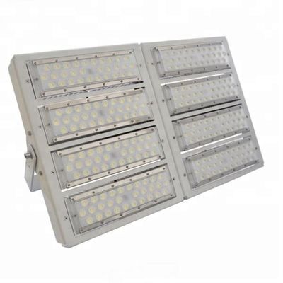 1000 Watt LED Stadium Light for Football yard Led high mast Flood Lights