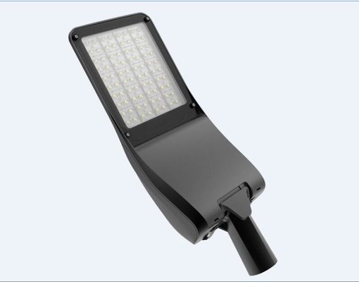 2019 new design 120w 150w 180w Toolless opening Design LED Street Lighting , 150lm/w Outdoor led Street Lamps