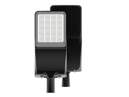 New Version Tool-less LED Street Lighting Outdoor for Road IP66 Lumileds 5050 Chips