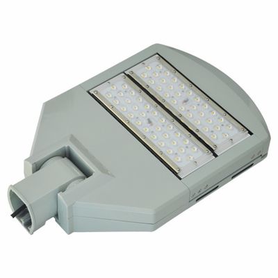 Outdoor High Power Solar Lights , Solar Panels For Street Lights IP65 160lm/w 30-200w