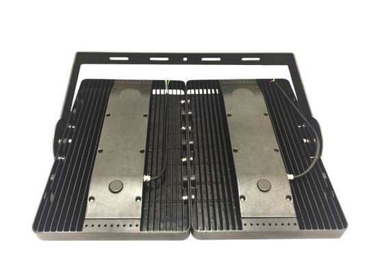 New Design Led Module Lighting / Outdoor Led Flood Lights Leyond Designed Die Casting Mould