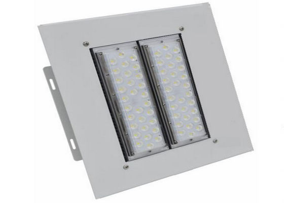 150w Led Gas Station Light IP66 Waterproof / 150W Led Canopy Light Fixtures 160 Lm/W for Petrol Station lighting