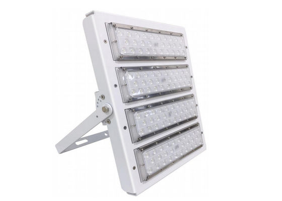 1000 Watt LED Stadium Light for Football yard Led high mast Flood Lights