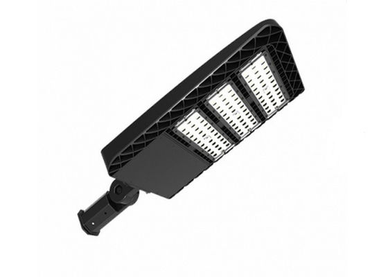 High Efficiency Module LED Streetlights Meanwell Driver Luxeon 5050 Chip