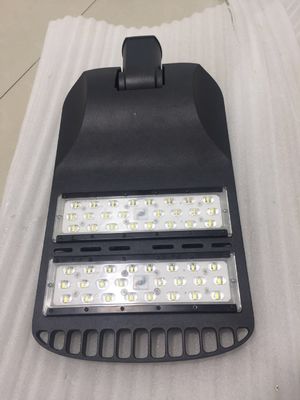 TOP3 IP65 LED Street Lighting 170Lm/W High Performance 5 Years Warranty