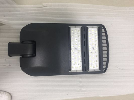 Professional 150W Exterior LED Street Lighting for Passway , High Brightness