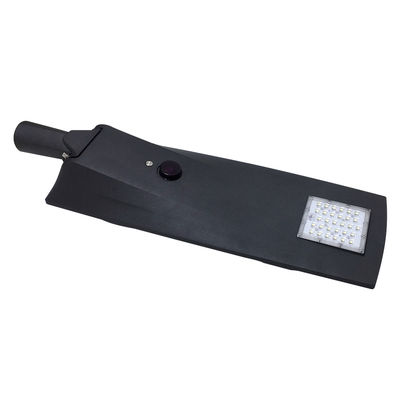 led solar street light 10-80w high brightness 5050 light source 2700-6500k 70 Ra 80 Ra superior quality hot selling