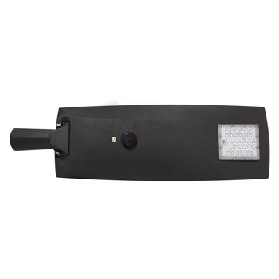 led solar street light 10-80w high brightness 5050 light source 2700-6500k 70 Ra 80 Ra superior quality hot selling